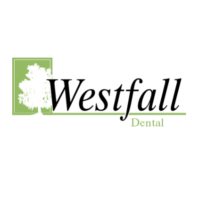 Westfall Dental llc Logo