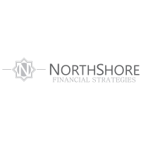 NorthShore Financial Strategies Logo