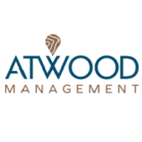 Atwood Management Logo