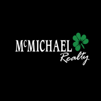 McMichael Realty, Inc. Logo