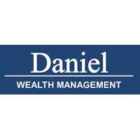 Daniel Wealth Management Logo