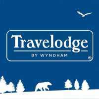 Travelodge by Wyndham Valleyfair Shakopee Logo