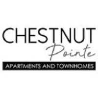 Chestnut Pointe Logo
