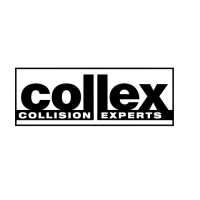 Collex Auto Body Logo