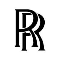 Rolls-Royce Motor Cars Nashville Logo