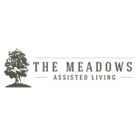 The Meadows of Brewton Logo