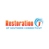 Restoration 1 of Southern Connecticut Logo