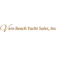 Vero Beach Yacht Sales, Inc Logo
