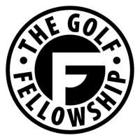 The Golf Fellowship Logo