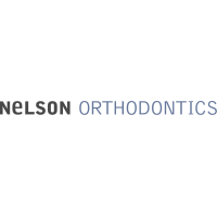 Nelson Orthodontics Logo