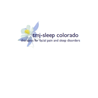 TMJ-Sleep Colorado Logo