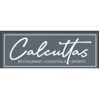 Calcuttas Logo