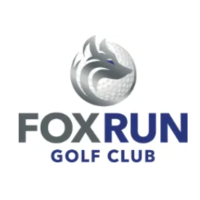 Fox Run Golf Club Logo