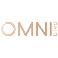 OMNI BLVD LLC Logo