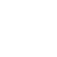 Independent Artists Entertainment Logo