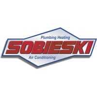 J F Sobieski Logo