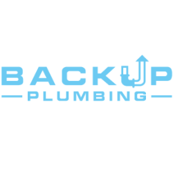 Backup Plumbing