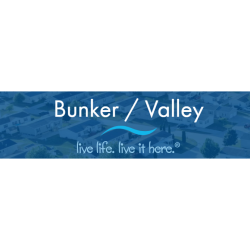 Bunker / Valley Manufactured Home Community