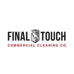 Final Touch Commercial Cleaning