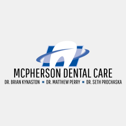 McPherson Dental Care LLC