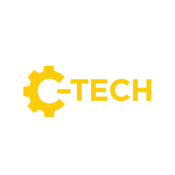 C-Tech Automotive Services