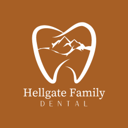 Hellgate Family Dental