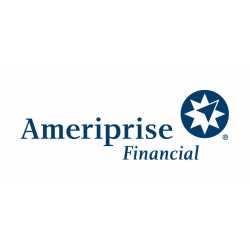 Robert Kent - Financial Advisor, Ameriprise Financial Services, LLC