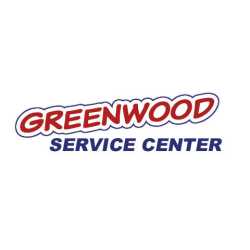 Greenwood Service Center