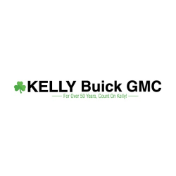 Kelly Buick GMC
