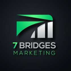 7 Bridges Marketing