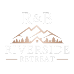 R & B Riverside Retreat