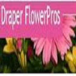 Draper Flower Pros