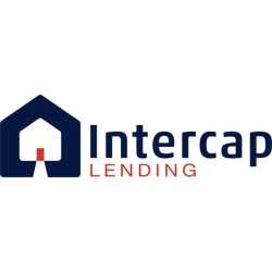 Amy Yost - Intercap Lending