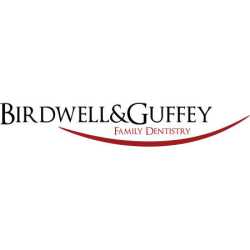Birdwell & Guffey Family Dentistry
