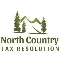 North Country Tax Resolution