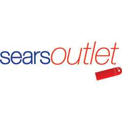 American Freight (Sears Outlet) - Appliance, Furniture, Mattress