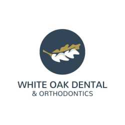 White Oak Dental & Orthodontics