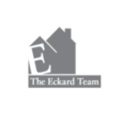 The Eckard Team at PrimeLending