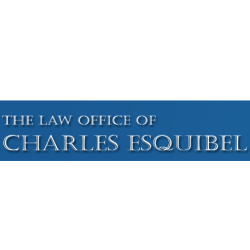 Charles Esquibel Attorney at Law