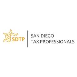 San Diego Tax Professionals
