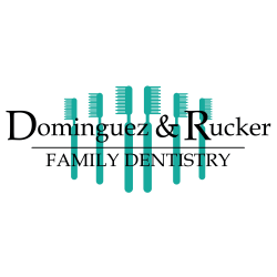 D & R Family Dentistry