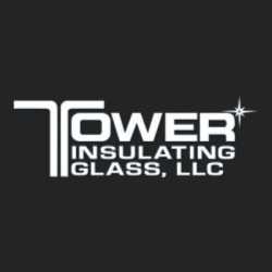 Tower Insulating Glass LLC