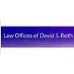 Law Office of David S. Roth