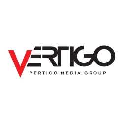 Vertigo Media Group