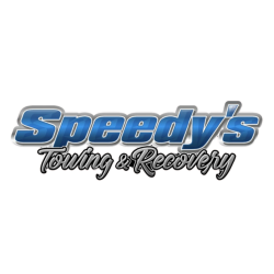 Speedy's Towing & Recovery