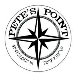 Pete's Point Restaurant & Tavern