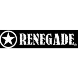Renegade Stores