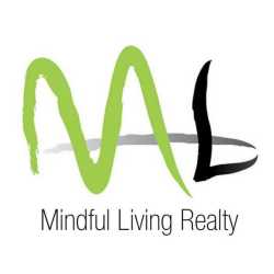 The Emond Team @ Mindful Living Realty | Rapid City SD