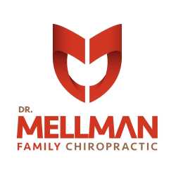 Dr. Zev Mellman | DrZevTV | Chiropractor