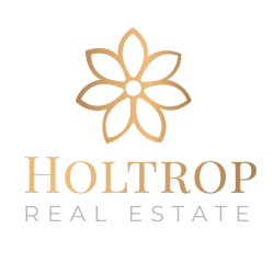 Shannon Holtrop Real Estate, REALTOR | Silvercreek Realty Group